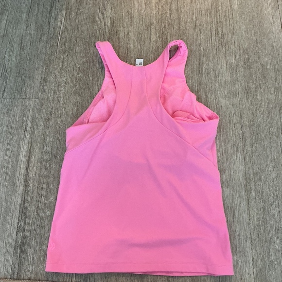 All In Motion Tank Top - Picture 3 of 3